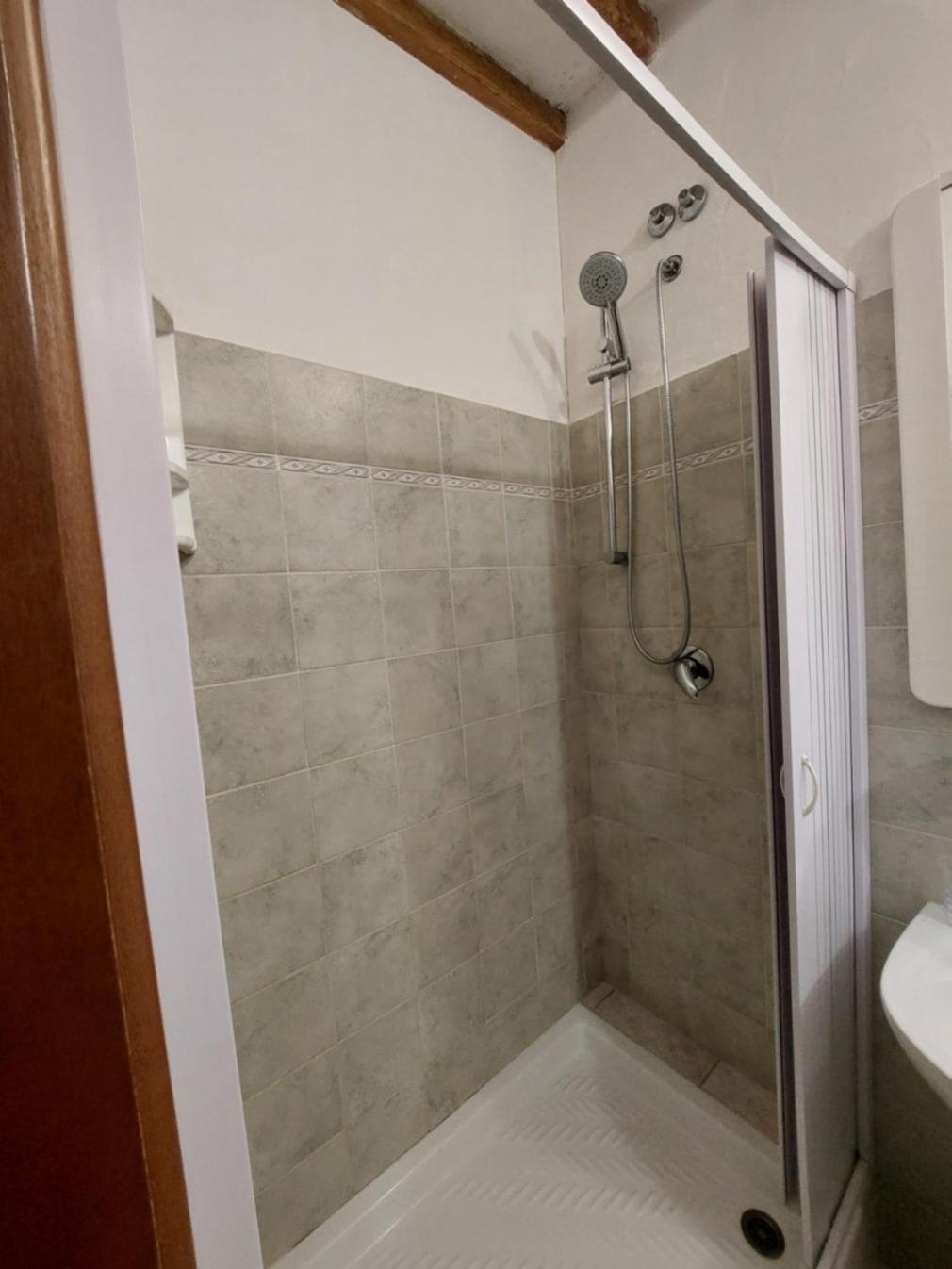 Bed and Breakfast La Convenienza Uliveto Terme Zewnętrze zdjęcie